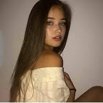 cindyy - @cindy_aleman_ - Instagram