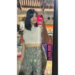 Im Cinthya - @cindy.aleman - Instagram