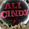 Ali💍Cindy - @cindyali53 - TikTok