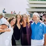 Cinda Alkire Barquist - @cindaalkirebarquist - Instagram