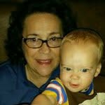 Cinda Alkire Barquist - @cinda.lou - Instagram