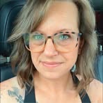 Cindi Alkire - Facebook