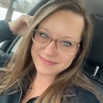 Cindi Alkire - @cindialkire - Instagram