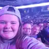 Cindie Alkire - @cindiealkire - TikTok