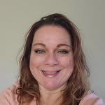 Cindy Alkire - @cindyalkire_momofgabbie - Instagram
