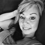 Cindy Alkire - @cindyalkire - Instagram
