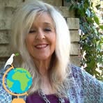 Cindy Alkire Henderson - Facebook