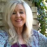 Cindy Alkire Henderson - @cindy_alkire_henderson - Instagram