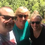Cindy Wallin Alkire - Facebook