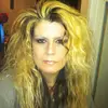 cindyalkire127 - @cindyalkire127 - TikTok