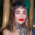 Cindy Allard - Facebook