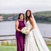 Cindy Allard - Facebook