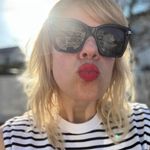 Cindy Allard - @cinallard - Instagram
