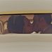Cindy Allard - Facebook