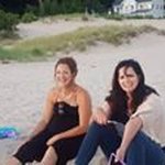 Cindy Allard - @allardcindy - Instagram