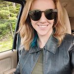 Cindy Allard - @yeasoiwaslike - Instagram