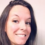 Cindy Allard - @cindalla86 - Instagram