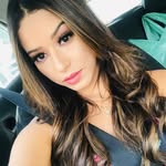 Cindy Allard - @namescusoundb883 - Instagram