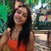 Cindy Allard - Facebook