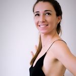 Cindy Allard - @cindy.allard96 - Instagram