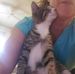 Cindy Allard - Facebook