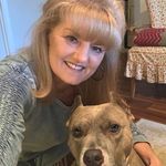 Cindy Allard - @cindy.allard.10 - Instagram