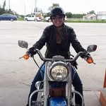 cindy allard - @cindyallard37 - Instagram