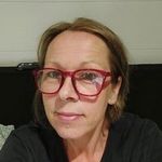 Cindy Allard - @allcindy001 - Instagram