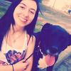 cindy allard - @cindyallard55 - TikTok