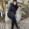 Cindy Allard - @user5911692 - TikTok