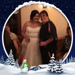 Cindy Allard - @cindy.allard.148 - Instagram