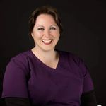 Cindy Allard - @allard0175 - Instagram