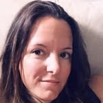 Cindy Allard - @allard_cin - Instagram