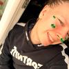 Cindy Allard - @cindy.allard - TikTok