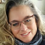 Cindy Allard - @allardc - Instagram