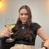Cindy Allard - @ciindy.allard - TikTok