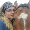 Cindy Allard - @cindyallard8 - TikTok