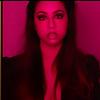 Cindy Allard - @_cindyallard_ - TikTok