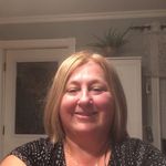 Cindy Allard-MacNeil - @allardmacneil - Instagram