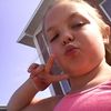 Cindy Allard - @cindyallard1 - TikTok