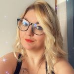 Cindy Allarding - @allardingcindy - Instagram