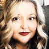Cindy Ballard - @cindyballard7 - TikTok