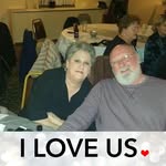Cindy Balsavich Allard - @cindy.allard.5 - Instagram