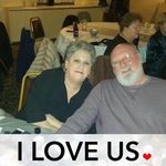 Cindy Balsavich Allard - @cindy.allard.544 - Instagram