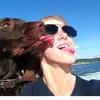cindyallard48 - @cindyallard48 - TikTok