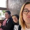 cindyallard - @cindylorent389 - TikTok