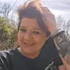 cindyballard4 - @cindyballard4 - TikTok