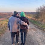 Cindy~yann~allard - @allardcindy1906 - Instagram