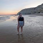Cndy Allrd - @cindyallard27 - Instagram