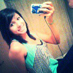 ♡ⓒⓘⓝⓓⓨ_ⓐⓛⓛⓘⓢⓞⓝ♡ - @kansass_princess - Instagram